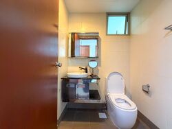 Whitewater (D18), Condominium #613168161